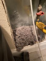 Dryer Vent Cleaning image 3